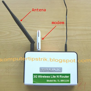 TP-Link TL-WR940N